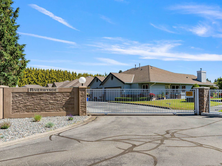 24-5550 Langley By-pass, Langley, BC, V3A 7Z3 - 39