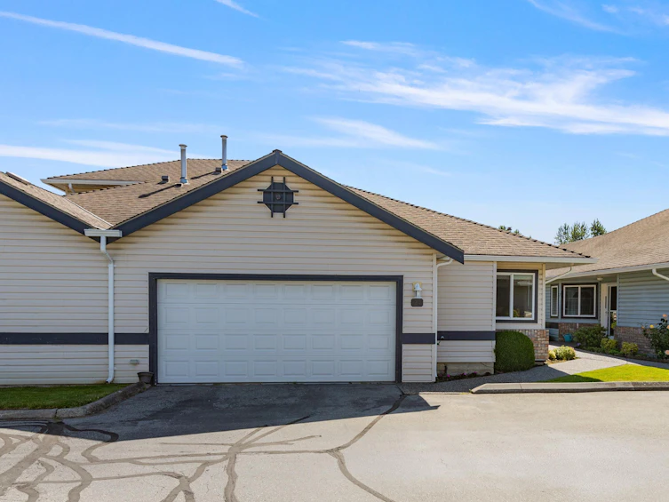 24-5550 Langley By-pass, Langley, BC, V3A 7Z3 - 3