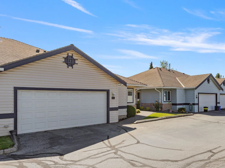 24-5550 Langley By-pass, Langley, BC, V3A 7Z3 - 4