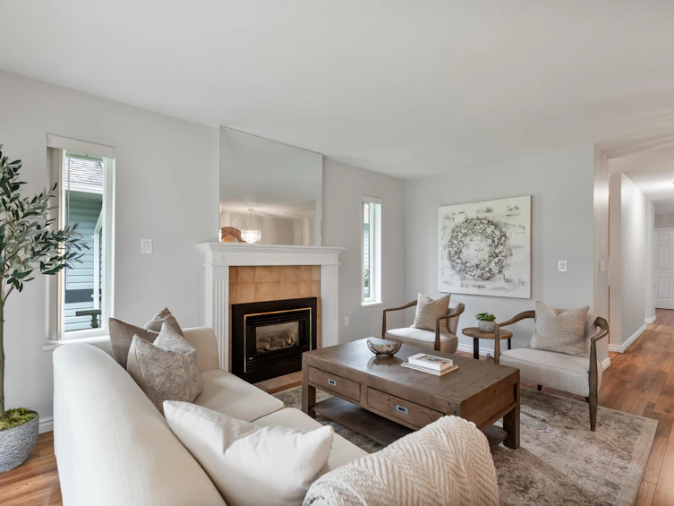 24-5550 Langley By-pass, Langley, BC, V3A 7Z3 - 7