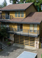 2363 Sentinel Drive