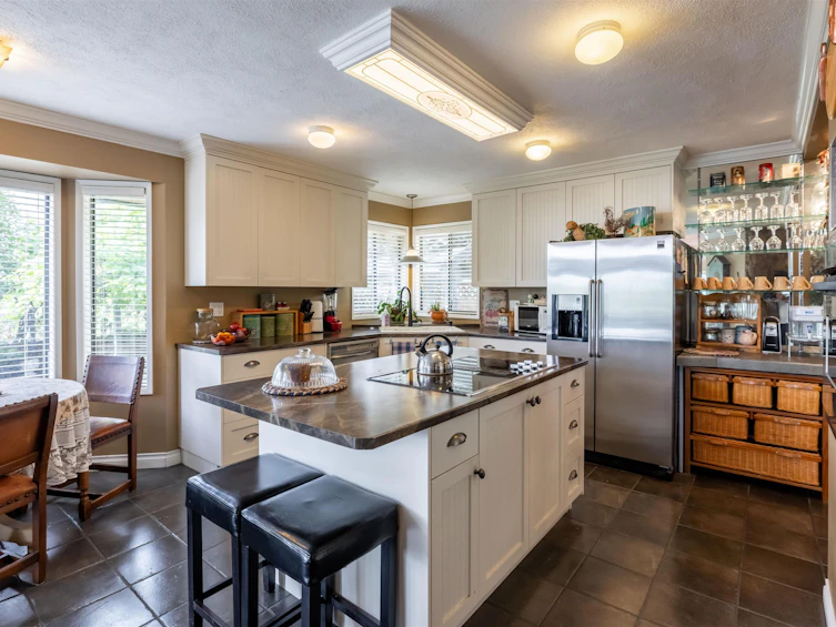 2363 Sentinel Drive, Abbotsford, BC, V2S 5J1 - 5