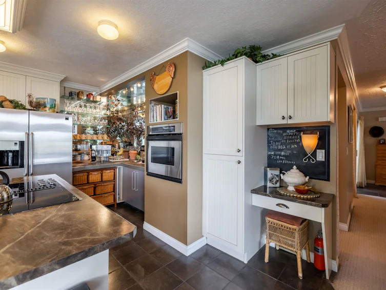 2363 Sentinel Drive, Abbotsford, BC, V2S 5J1 - 6