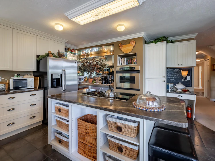 2363 Sentinel Drive, Abbotsford, BC, V2S 5J1 - 7