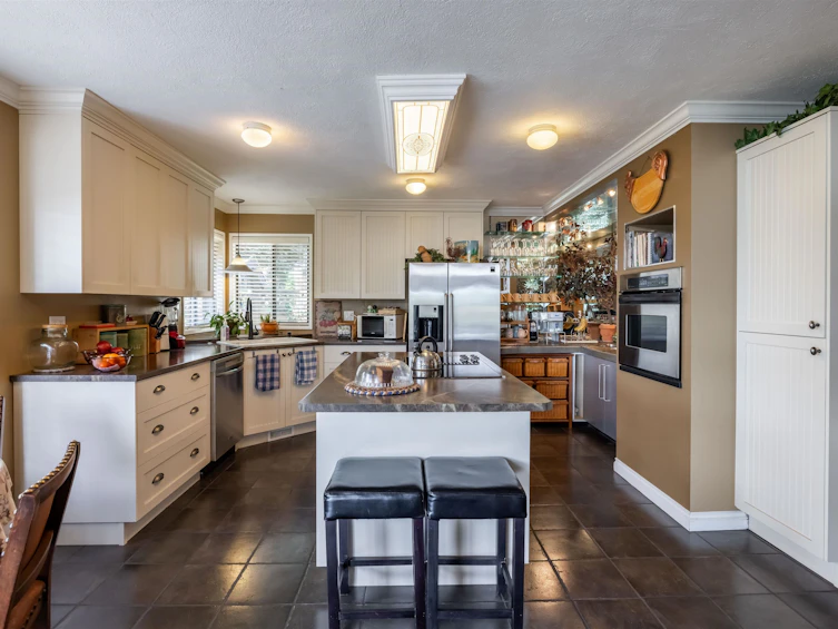 2363 Sentinel Drive, Abbotsford, BC, V2S 5J1 - 8