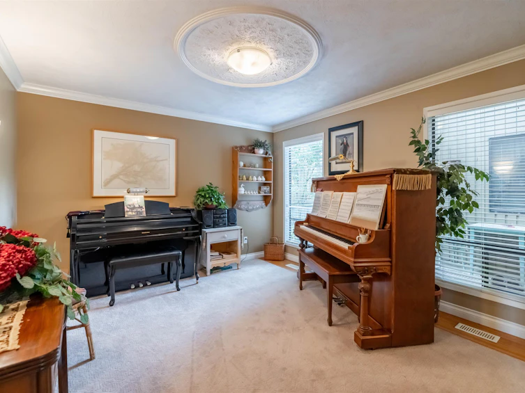 2363 Sentinel Drive, Abbotsford, BC, V2S 5J1 - 9