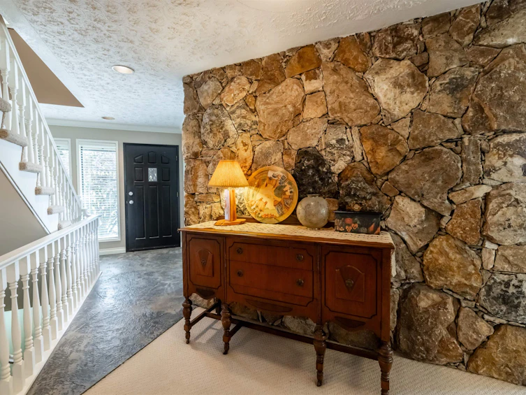 2363 Sentinel Drive, Abbotsford, BC, V2S 5J1 - 11