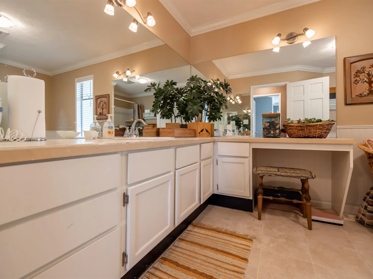 2363 Sentinel Drive, Abbotsford, BC, V2S 5J1 - 13