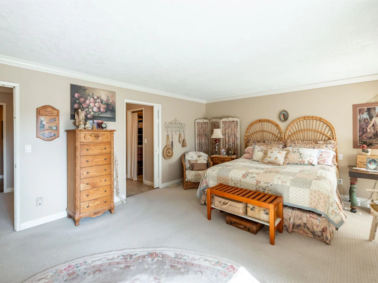 2363 Sentinel Drive, Abbotsford, BC, V2S 5J1 - 15