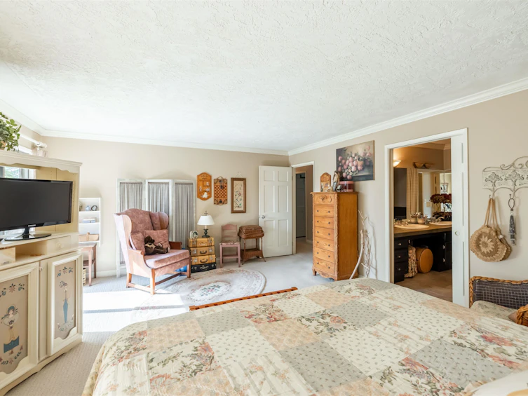 2363 Sentinel Drive, Abbotsford, BC, V2S 5J1 - 16