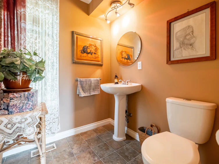 2363 Sentinel Drive, Abbotsford, BC, V2S 5J1 - 17