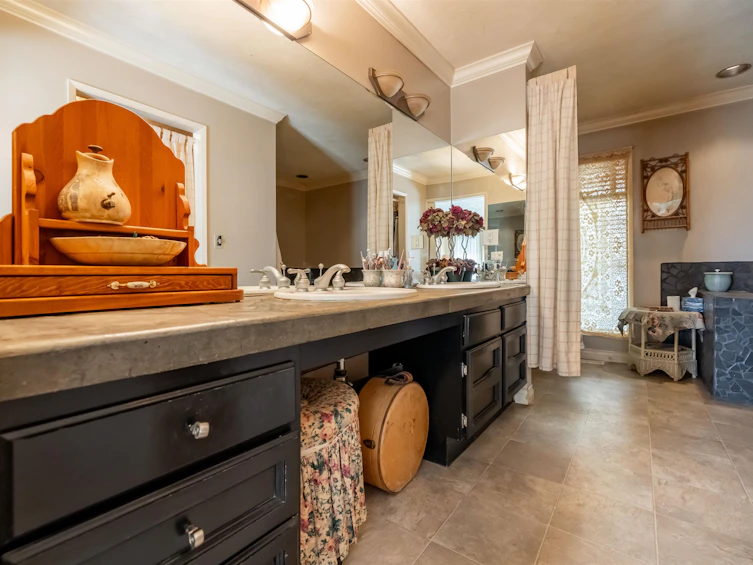 2363 Sentinel Drive, Abbotsford, BC, V2S 5J1 - 18