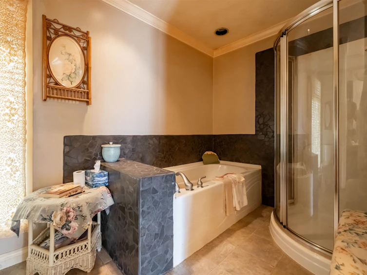 2363 Sentinel Drive, Abbotsford, BC, V2S 5J1 - 19