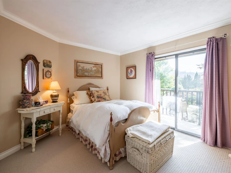 2363 Sentinel Drive, Abbotsford, BC, V2S 5J1 - 20