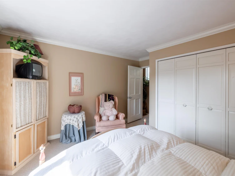 2363 Sentinel Drive, Abbotsford, BC, V2S 5J1 - 21