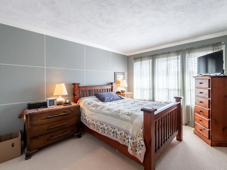 2363 Sentinel Drive, Abbotsford, BC, V2S 5J1 - 22