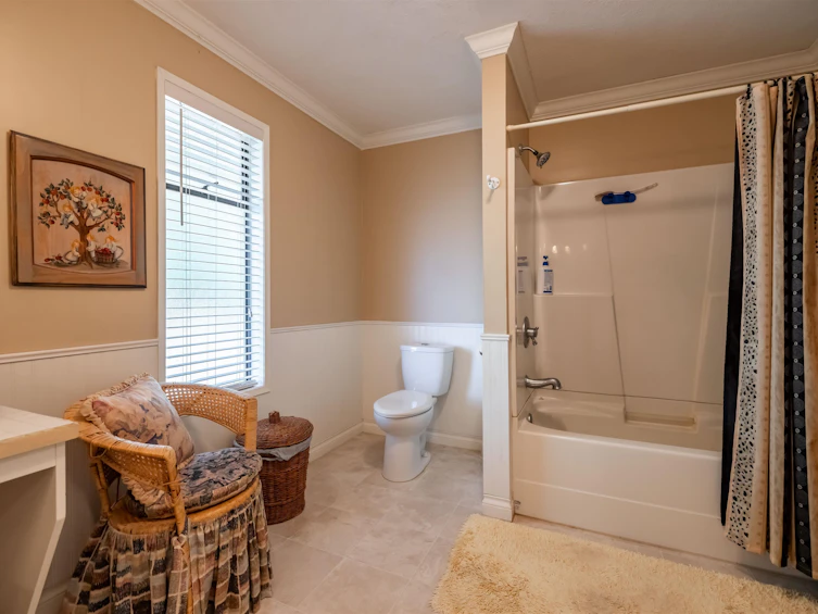 2363 Sentinel Drive, Abbotsford, BC, V2S 5J1 - 23