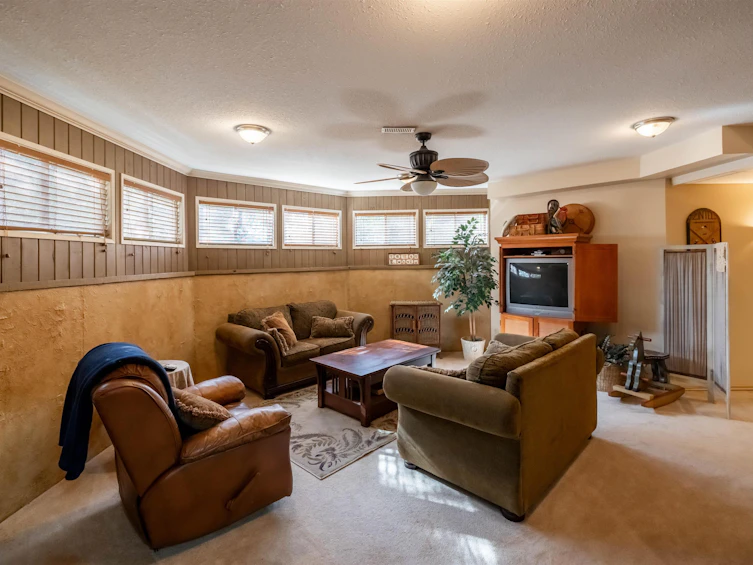 2363 Sentinel Drive, Abbotsford, BC, V2S 5J1 - 24