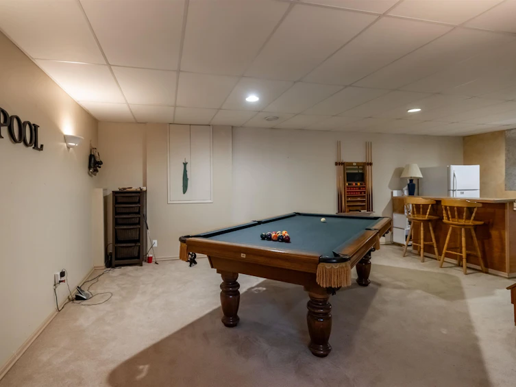 2363 Sentinel Drive, Abbotsford, BC, V2S 5J1 - 25