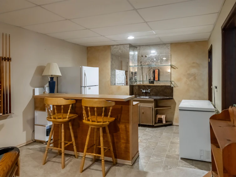2363 Sentinel Drive, Abbotsford, BC, V2S 5J1 - 26