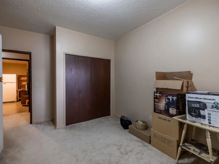 2363 Sentinel Drive, Abbotsford, BC, V2S 5J1 - 27