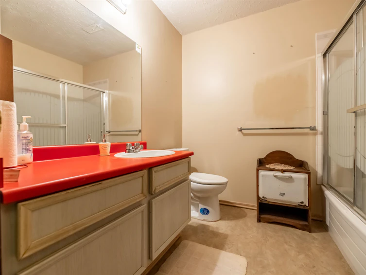 2363 Sentinel Drive, Abbotsford, BC, V2S 5J1 - 28