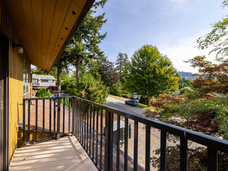 2363 Sentinel Drive, Abbotsford, BC, V2S 5J1 - 29