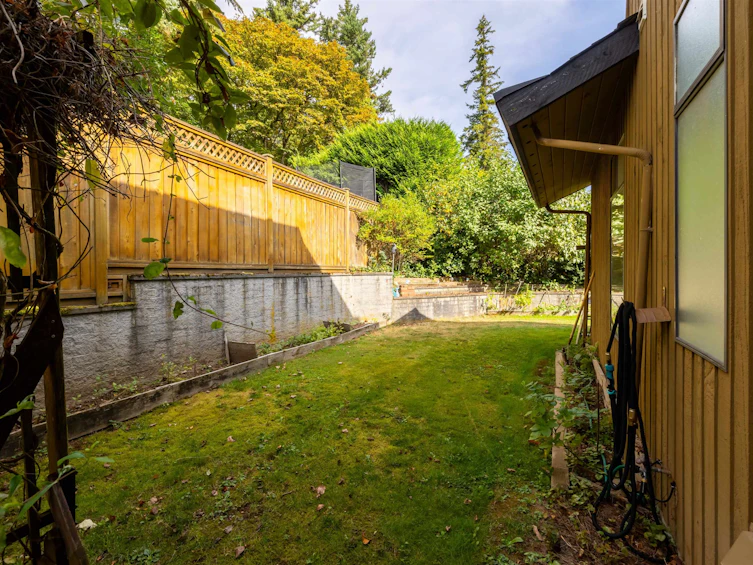 2363 Sentinel Drive, Abbotsford, BC, V2S 5J1 - 31