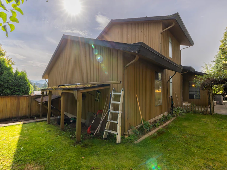 2363 Sentinel Drive, Abbotsford, BC, V2S 5J1 - 32