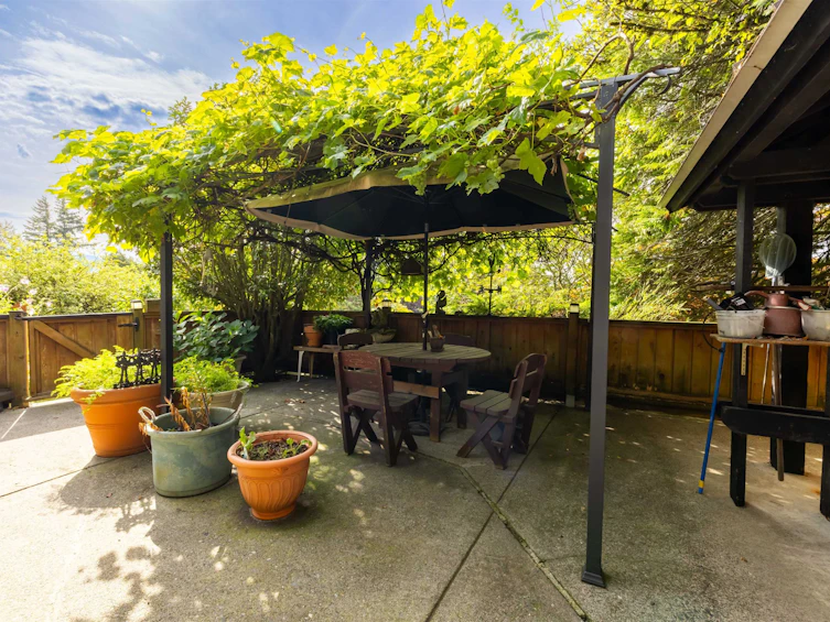 2363 Sentinel Drive, Abbotsford, BC, V2S 5J1 - 34