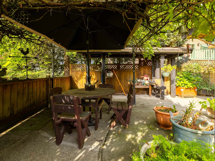 2363 Sentinel Drive, Abbotsford, BC, V2S 5J1 - 35