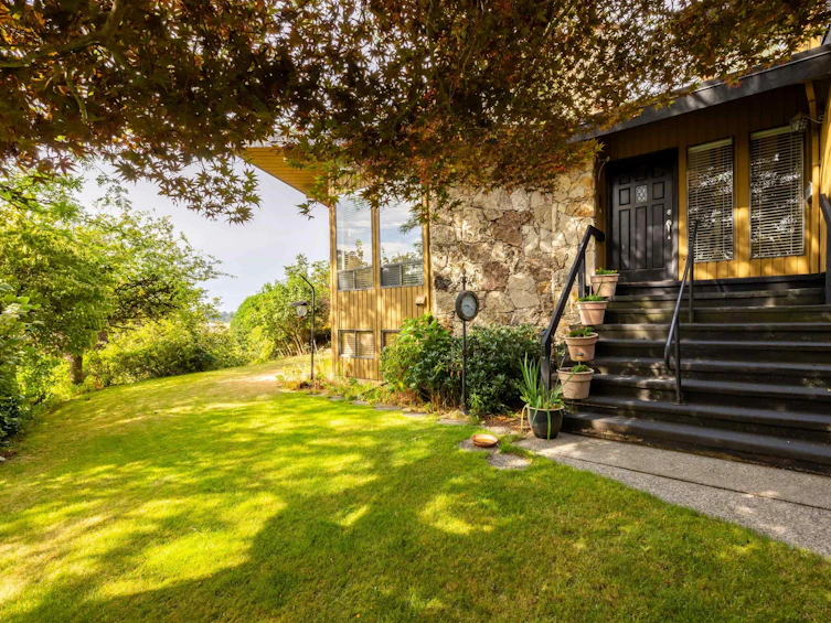 2363 Sentinel Drive, Abbotsford, BC, V2S 5J1 - 36