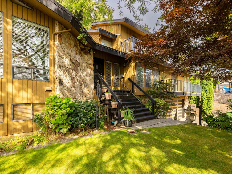 2363 Sentinel Drive, Abbotsford, BC, V2S 5J1 - 37