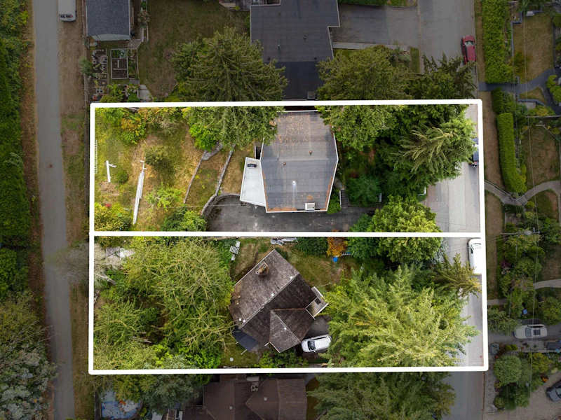 3337 Viewmount Drive, Port Moody BC V3H 2L8
