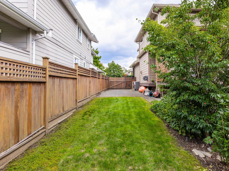 9385 207 Street, Langley, BC, V1M 2W7 - 33