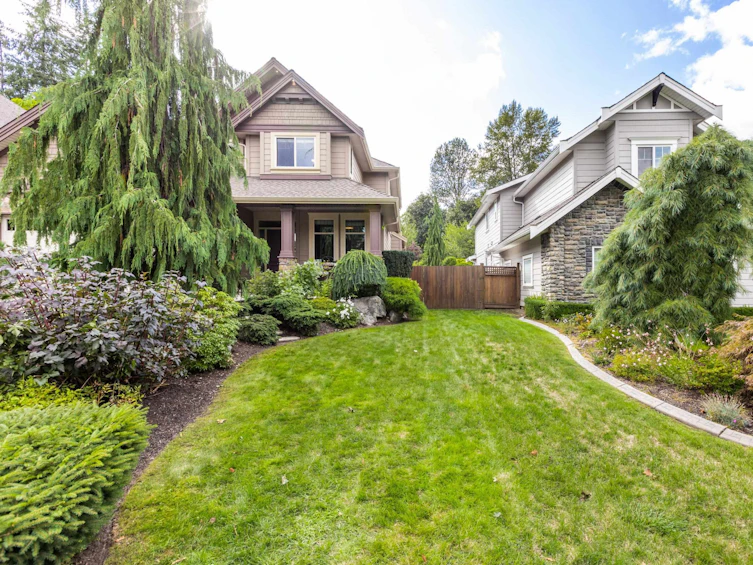 9385 207 Street, Langley, BC, V1M 2W7 - 34