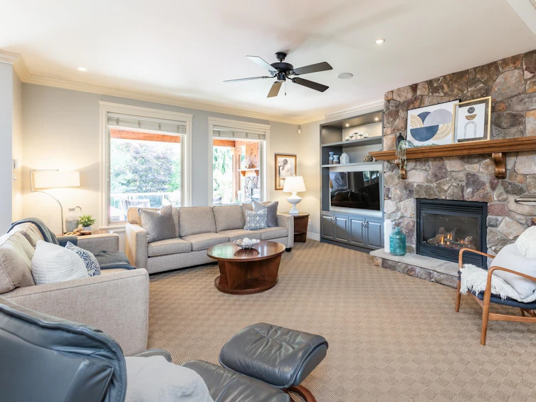 9385 207 Street, Langley, BC, V1M 2W7 - 5