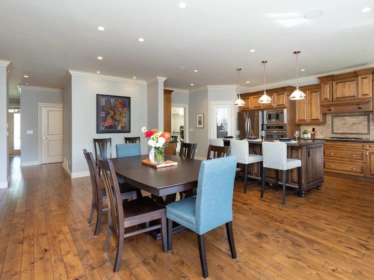 9385 207 Street, Langley, BC, V1M 2W7 - 7