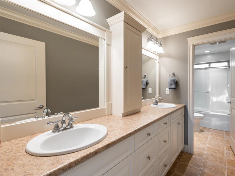 9385 207 Street, Langley, BC, V1M 2W7 - 18