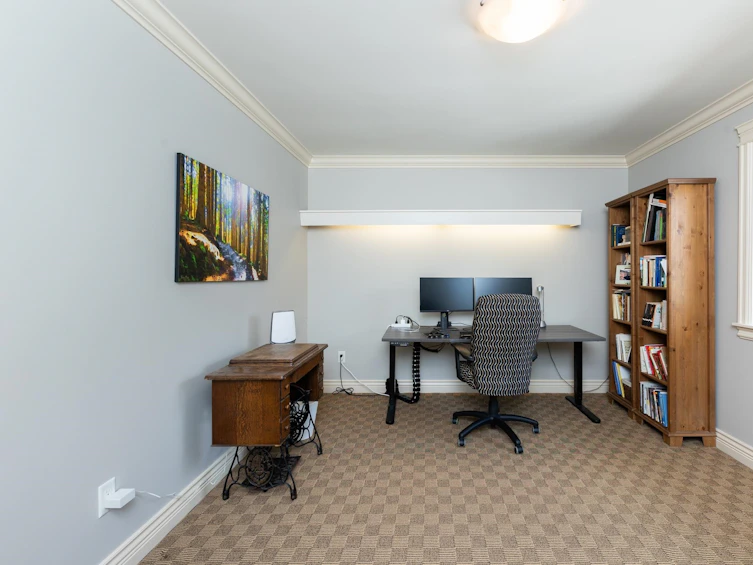 9385 207 Street, Langley, BC, V1M 2W7 - 19