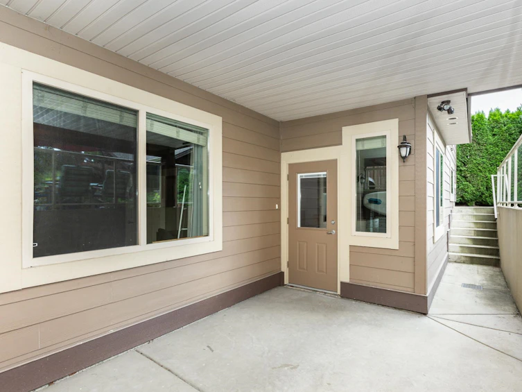 9385 207 Street, Langley, BC, V1M 2W7 - 20