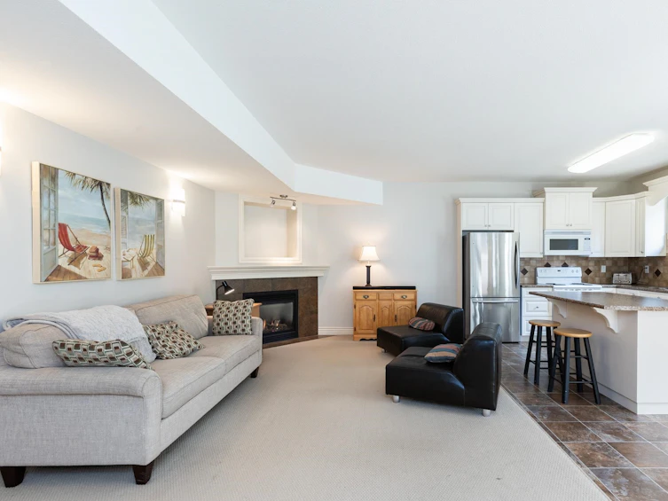 9385 207 Street, Langley, BC, V1M 2W7 - 21