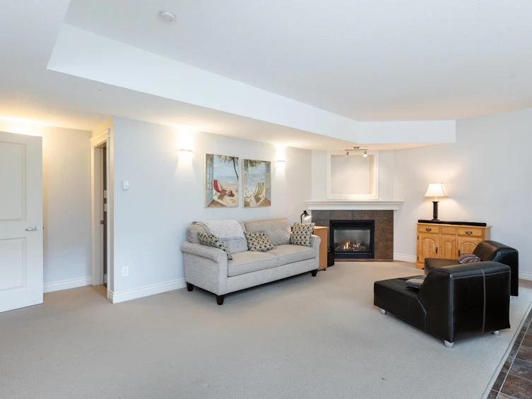 9385 207 Street, Langley, BC, V1M 2W7 - 22