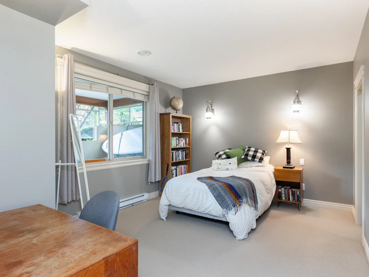 9385 207 Street, Langley, BC, V1M 2W7 - 24