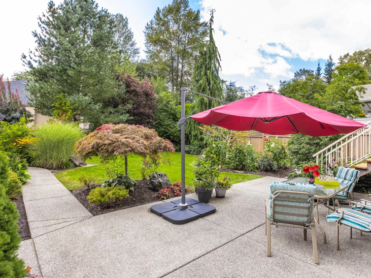 9385 207 Street, Langley, BC, V1M 2W7 - 29