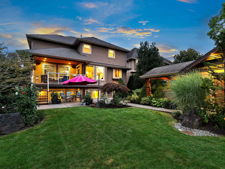 9385 207 Street, Langley, BC, V1M 2W7 - 30