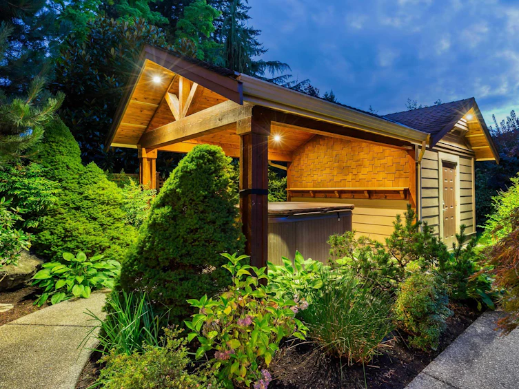 9385 207 Street, Langley, BC, V1M 2W7 - 31