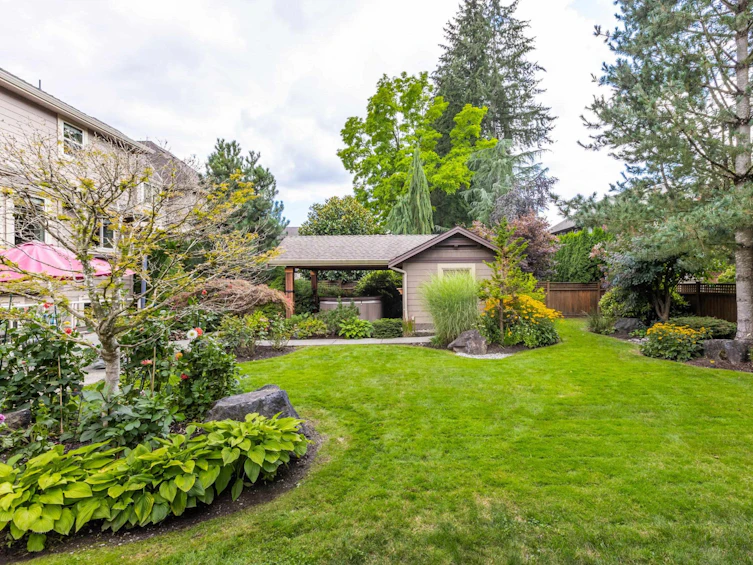 9385 207 Street, Langley, BC, V1M 2W7 - 32