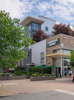 361 15850 26 Avenue