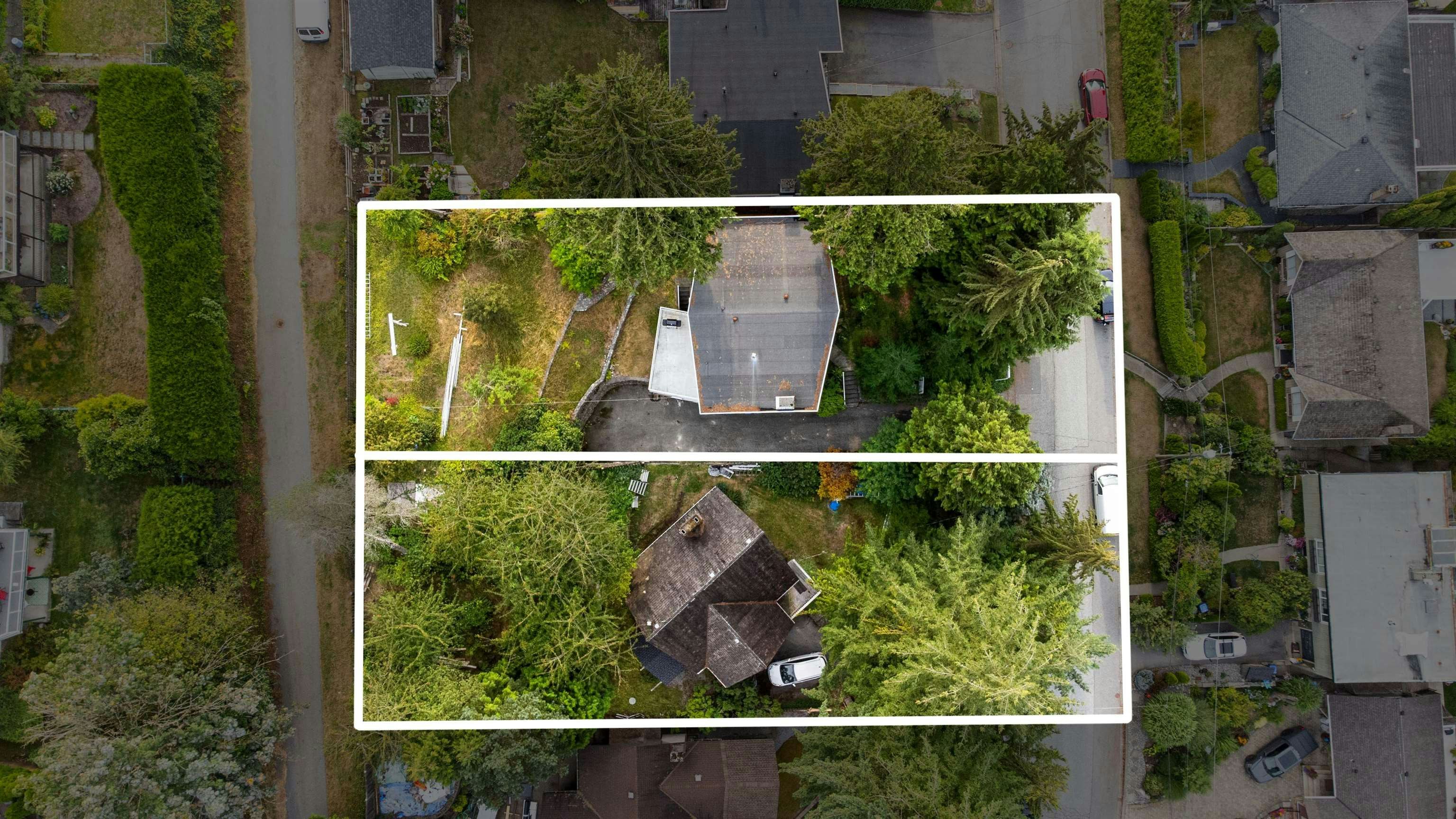 3333 Viewmount Drive, Port Moody, BC, V3H 2L8